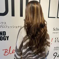 ❣️大人気❣️シールエクステ80本✨18000円