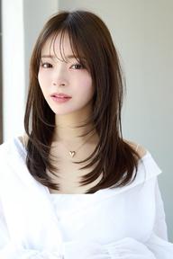 レディースカット【お客様一人一人の子に合わせてカット！】似合わせカット（詳細情報を必読）ボブスタイル限定