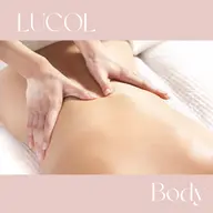 むくみ解消!全身デトックスマッサージ70分🧖♀️選べる1部位パック付き!