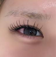 ♡フラットラッシュ♡100本【ご新規様オフ込み】リピーター様+1000円