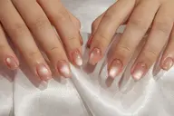 マグネット/フラッシュ