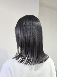 ·̩͙꒰ঌ髪型を相談したい方はコチラから♪໒꒱.+🩰レディースカット🦢⋆𝜗𝜚