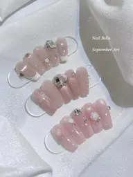 【オフあり】ベルル プレミアム定額 🦢₊˚
