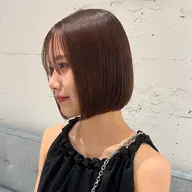 ✂️ 【 月曜・金曜　夜限定 】ショートカット