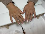 マグネットカラー 🉐練習限定🉐(ソフトオフ込み)