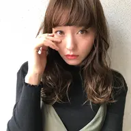 カラーのみ