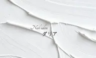 【HAND.FOOT】他店オフのみ