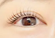 《✨モデル募集✨》🎀まつ毛パーマ(コスメティック、パリジェンヌ)エクステオフ可⭕️