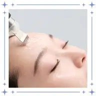 【毛穴・ザラつき・ニキビ・くすみ】超音波毛穴洗浄付き🤍透明感MAXフェイシャル&肩首デコルテケアエステ💆♀️✨