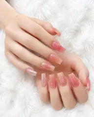【技術向上モデル募集】技術向上のため、全メニュー一律で材料費のみ【3,000円】