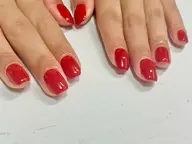 全員💠【〈HAND〉ワンカラー】グラデーション可✨オフ有無可✨パラジェル変更可◎フィルイン可◎マグネット可◎
