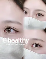&healthy✨​〜​100本【練習モデル】💞オフありの場合メッセージお願いします♡※再来不可※当日キャンセル不可※
