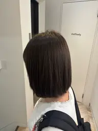 【8/26限定】✨ワンカラーモデル✨