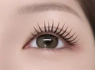 10/4限定♡パリジェンヌ3000円