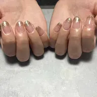 🌷オフ込み🌷グラデーション