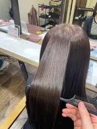 🩵ྀི8/10 (月)9:00~カラーモデル募集🌟