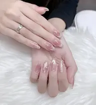 ジェルオフのみ