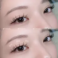 【モデル募集】バインドロック100束目安 ⚠️オフがある場合はメッセージにてお伝えください❕