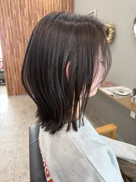 カラー