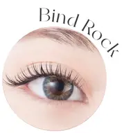 【プレオープンクーポン💐】ミニモ限定💖LEDバインドロック100束(LED、トリートメント、アイシャンプー込み)