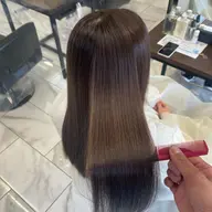【ミニモ限定】縮毛矯正✨9900✨
