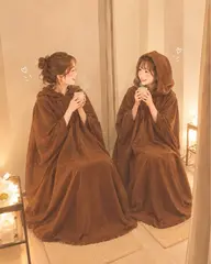 【SALE限定】 友達・親子・カップルで楽しむ♪お得な選べるペアよもぎ蒸し40分 ※予約リクエストより空き状況をご相談