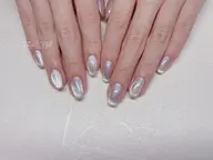 初心者練習モデル✨New✨マグネットワンカラー💥(ソフトジェルオフ+550円)