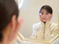 肌質改善美容鍼🥰🪡ニキビ跡、乾燥、くすみなど✨