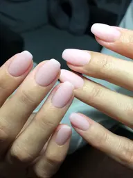 ✨乗せ放題60分ミニコース✨オフなし