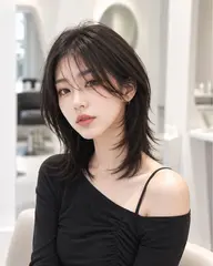 メンテナンスカット(毛先1〜2cmカット)💇♀️