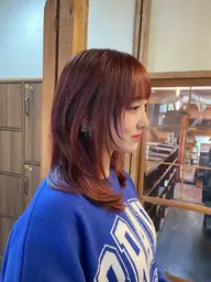 【9月限定】ワンカラー