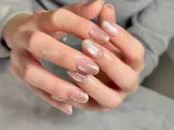 シンプル上品ニュアンス【オフあり】