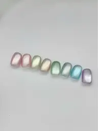 うるちゅるマグネット🫧(初回オフ無料)