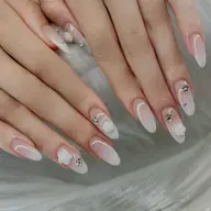 【初回限定】ハンド カラーグラデーション