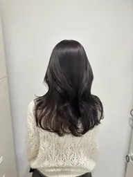 【💖9月限定💖】🌷💍カット＋デジタルパーマ🍯朝支度する時間がない方へ🛁🫧