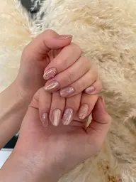 おすすめアート(オフ有)