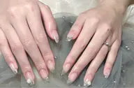 ガラスフレンチ