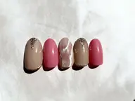 Bコース