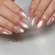 【オフ無し】ハンド ・マグネットワンカラーモデル