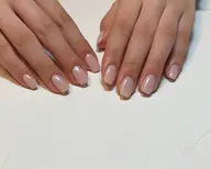 【新規】オフあり⭐️ワンカラー/ラメグラデーション