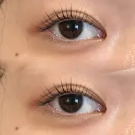 jrアイリスト　まつげカールorパリジェンヌラッシュリフト🎀