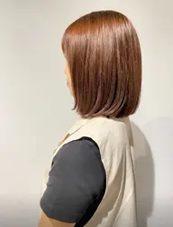 ボブ