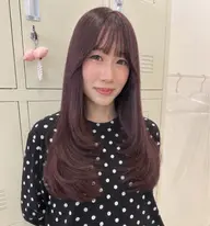 ♡ 🧁10月限定 🧁♡ ¦ 《 ダブルカラー 》 ➕《 前処理𝑻𝑹 》
