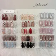 【¥6,880】定額サンプル選択🌟オフあり/なし/現金支払いのみ