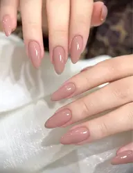 ♡ ちゅるんワンカラー ♡