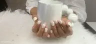 ✨ソフトジェルワンカラー✨