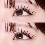 【🪽バインドロック60束】