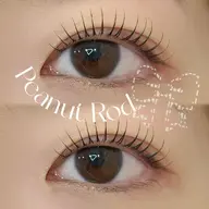 🎀【本日限定】まつげパーマ(上)
