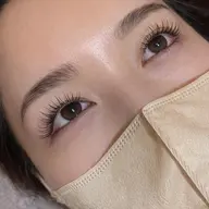 🫧人気No.1🫧束感パリジェンヌor似合わせパーマ💟