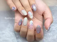 💐新規オフ無料🌟アートBコース